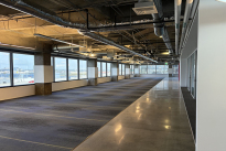 204. 5th Fl  2230 Bldg