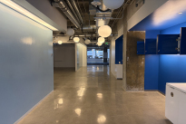 201. 5th Fl  2230 Bldg