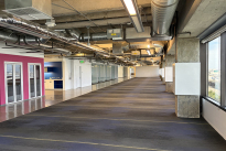 205. 5th Fl  2230 Bldg