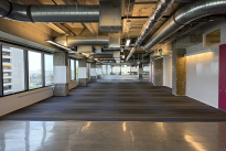 202. 5th Fl  2230 Bldg