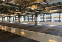 203. 5th Fl  2230 Bldg