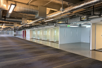 207. 6th Fl  2230 Bldg