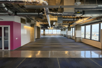 209. 6th Fl  2230 Bldg