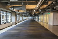 210. 6th Fl  2230 Bldg