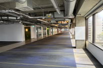 206. 6th Fl  2230 Bldg