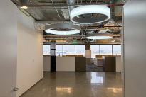 211. 7th Fl  2230 Bldg