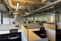 212. 7th Fl  2230 Bldg