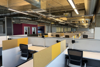 214. 7th Fl  2230 Bldg