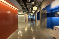 215. 7th Fl  2230 Bldg