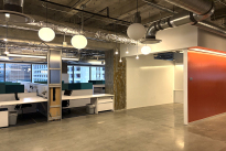 216. 7th Fl  2230 Bldg