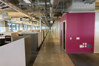 217. 7th Fl  2230 Bldg