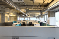 218. 7th Fl  2230 Bldg