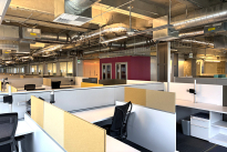 219. 7th Fl  2230 Bldg