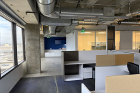 220. 7th Fl  2230 Bldg