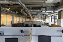 221. 7th Fl  2230 Bldg