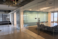 222. 7th Fl  2230 Bldg