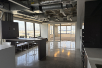 224. 7th Fl  2230 Bldg
