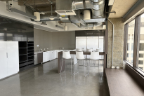225. 7th Fl  2230 Bldg