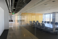 223. 7th Fl  2230 Bldg