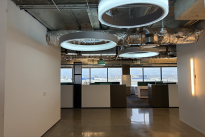 226. 8th Fl  2230 Bldg