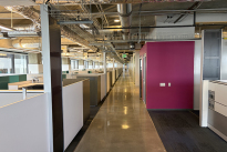 231. 8th Fl  2230 Bldg