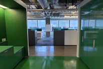 232. 8th Fl  2230 Bldg