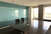 235. 8th Fl  2230 Bldg