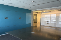 236. 8th Fl  2230 Bldg