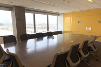 240. 8th Fl  2230 Bldg