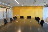 238. 8th Fl  2230 Bldg