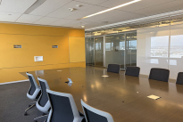 239. 8th Fl  2230 Bldg