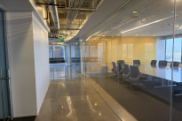 237. 8th Fl  2230 Bldg