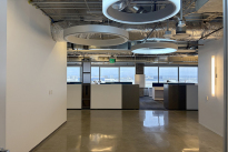 241. 9th Fl  2230 Bldg