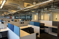 242. 9th Fl  2230 Bldg