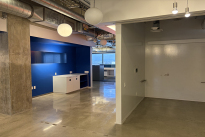 244. 9th Fl  2230 Bldg