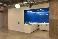 245. 9th Fl  2230 Bldg