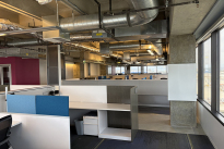 246. 9th Fl  2230 Bldg