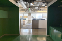 249. 9th Fl  2230 Bldg