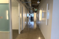 251. 9th Fl  2230 Bldg