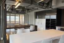 252. 9th Fl  2230 Bldg