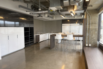 253. 9th Fl  2230 Bldg