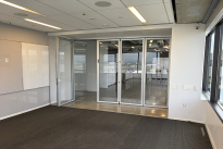 254. 9th Fl  2230 Bldg