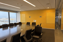 255. 9th Fl  2230 Bldg