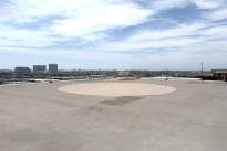 290. Helipad  2230 Bldg
