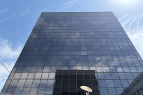 168. Exterior 2230 Bldg