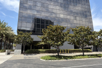170. Exterior 2230 Bldg