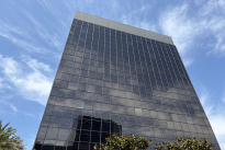 167. Exterior 2230 Bldg