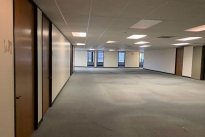 86. Second Floor