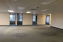 87. Second Floor