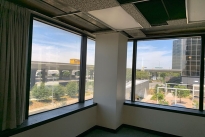 88. Second Floor